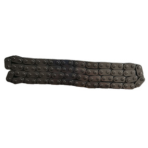 DMAX 4JJ1โซ่ไทม์มิ่ง8979450670 3.0 4JJ1อะไหล่<span class=keywords><strong>เครื่อง</strong></span>ยนต์ - Product Image 3