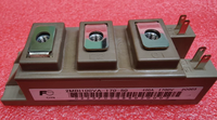 Module de circuit imprimé Fh1086b0 Np-153 Pfu Ir *garantie~expédition rapide* Produit neuf, original avec une garantie d'un an