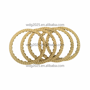 Nouveau Kit de Friction d'embrayage de boîte de vitesses de Transmission <span class=keywords><strong>0B5</strong></span> <span class=keywords><strong>DL501</strong></span> pour Audi A4 A5 A6 A7 Q5 - Product Image 5