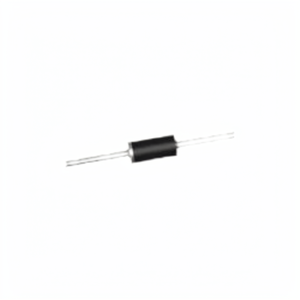 Single Diodes 60S6-TP Manufacturer Channel DO-201AD, Axial Electronic Chips Component - Product Image 1