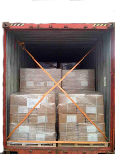 Oferta Especial: Óxido de Molibdeno (<span class=keywords><strong>Moo2</strong></span>) con una Pureza Mínima del 99.95% para Catalizadores - Product Image 4