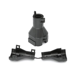 <span class=keywords><strong>AMP</strong></span> 8ピンECU自動車用コネクタ776286-1防水シールハーネス付き女性端子プラグ付き776280-1 776276-1対応 - Product Image 5