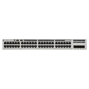 Modèle de commutateur réseau <span class=keywords><strong>C9200</strong></span> C9200L-<span class=keywords><strong>24P</strong></span>-4X-<span class=keywords><strong>E</strong></span> commutateur Ethernet - Product Image 6
