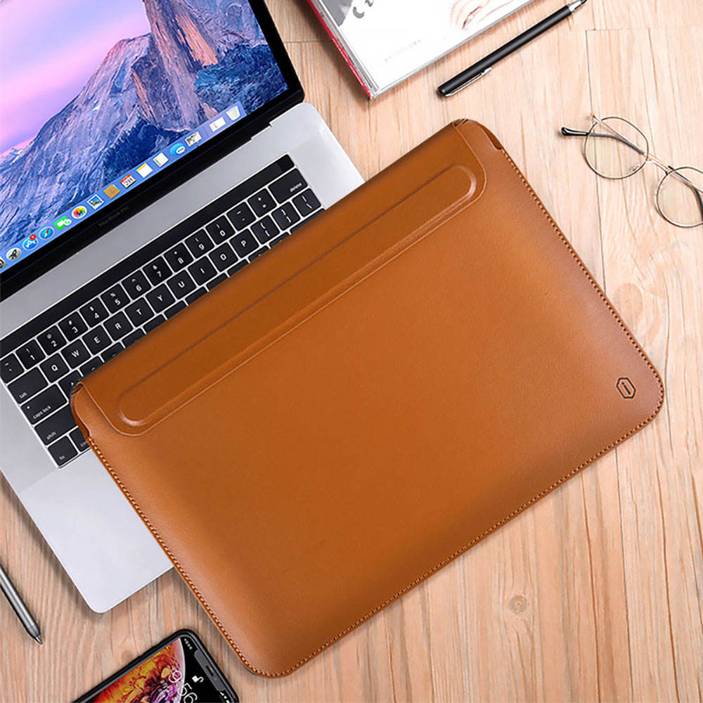 Inch Macbook Air 2013 Macbook Pro 15 Case Laptop Cases Macbook Pro