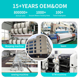 <span class=keywords><strong>Harness</strong></span> Anjing Taktis QCool Format Nylon Kekuatan Tinggi Dengan Lampu Peringatan LED, Dukungan GPS untuk Pengecer Internasional - Product Image 4