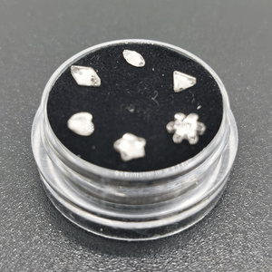 Est Rice, el arroz ha llegado antes de que se ajuste bien. - Product Image 6