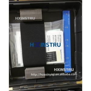 Kit Hioki Bt3554-51 PRO - Kit de Prueba de Baterías H - Product Image 3