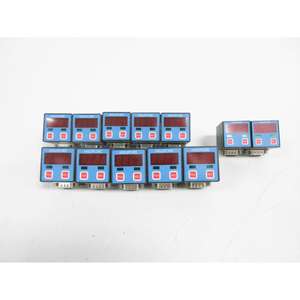 Pantalla ORIGINAL SUPPLY SUREVIEW <span class=keywords><strong>DR</strong></span> de 15 Pines - Product Image 1