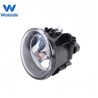 Venta directa de fábrica, faro antiniebla derecho OE 63177238788 63177374146, accesorio de repuesto para automóvil para B M W X5 X6 F15 F16