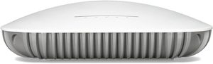 Forti AP Modelo de enrutador de punto de acceso inalámbrico de 2,4 GHz 867Mbps con cable VPN Firewall VoIP WEP Uso empresarial en el hogar - Product Image 4