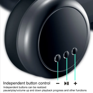 <span class=keywords><strong>Vrg</strong></span> <span class=keywords><strong>Pro</strong></span> เวอร์ชั่นออดิโอวิดีโอเลนส์บลูเรย์ชุดหูฟังใหญ่แว่นตา VR แว่นตาเสมือนจริงออริจินอลทั้งหมดในหนึ่ง3D โทรศัพท์มือถือแว่นตา VR - Product Image 4