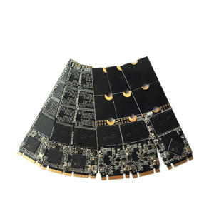 <span class=keywords><strong>M</strong></span>.<span class=keywords><strong>2</strong></span> Sata 2280固态硬盘128gb 256gb 512gb 1TB内置固态硬盘NVMe M2固态硬盘笔记本电脑桌面应用 - Product Image 6