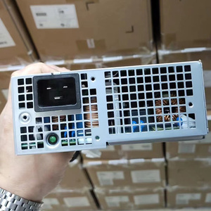 Nâng cấp cung cấp điện 1350W cho Dell XPS 8950 3910, t3660, Aurora R13 R14 R15, PSU 74hmf kv63m xyjht 1j62c L1350EPF-00 D1350EPF-00 - Product Image 6