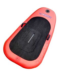 Tabla de Surf E-foil con Hidroala y Motor, Tabla de Surf Efoil con Batería HS-J6A-E - Product Image 3