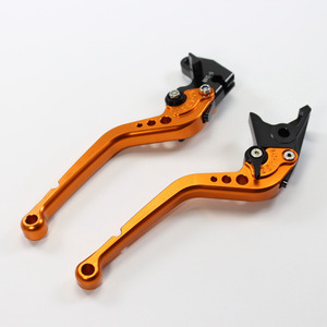 Free <strong>Sample</strong> FonsenX Factory Top Quality CNC CBR1000 CBR 1000 CBR1000RR CBR 1000RR CBR 1000 RR Adjustable Clutch Brake <strong>Lever</strong> Kits - Product Image 6