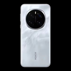 Teléfono Móvil Honor Magic 7 Pro 5G, Pantalla OLED LTPO <span class=keywords><strong>de</strong></span> 6.8 Pulgadas, Snapdragon 8 Octa Core, Batería <span class=keywords><strong>de</strong></span> 5850 mAh, <span class=keywords><strong>Cargador</strong></span> <span class=keywords><strong>de</strong></span> 100 W, IP69, IA Inteligente - Product Image 5