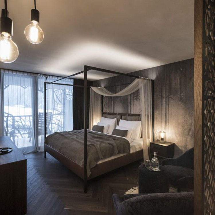 ปรับแต่ง