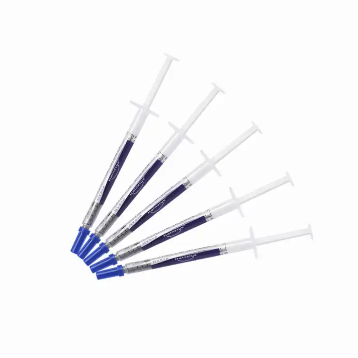 1g cpu silicone thermal grease paste