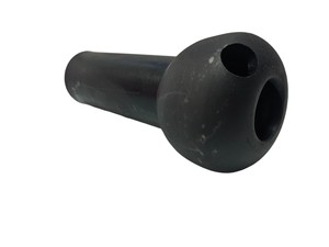 Phù hợp với tiêu chuẩn an toàn khai thác mỏ, nó cho phép hiệu quả Rock Bolt vữa, tăng cường sự ổn định đường hầm. - Product Image 5