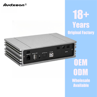 Processeur DSP 8 canaux pour voiture, amplificateur numérique 4 canaux, puissance max. 4x50W + 2x30W, égaliseur 31 bandes, autoradio d'origine 12V