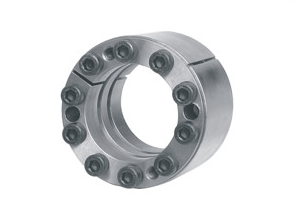 เครื่องล็อคไฟฟ้าอุปกรณ์ Z12A สำหรับเครื่องบรรจุภัณฑ์ - Product Image 3