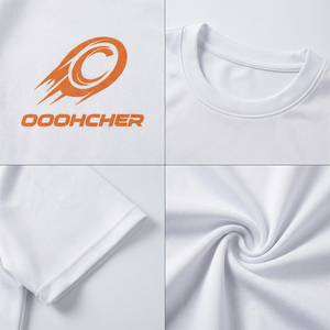 Kit Completo di Maglie da Calcio Personalizzabili in Massa, Uniformi Fai-da-Te con Nome, Logo e Motivi per Tutte le Età - Product Image 5