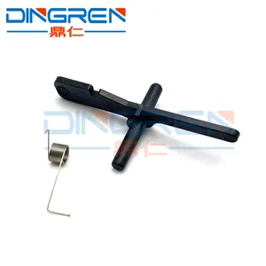 <strong>Fuser</strong> <strong>Sensor</strong> for PANTUM P3010 P3016 P3017 P3019 P3060 P3300 P3301 P3305 P3306 P3308 P3370 M6700 M6705 M6709 M6760 M6800 M6805 - Product Image 4