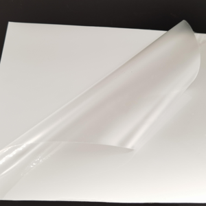 Film de protection pour meubles en TPU, vente en gros aux États-Unis, finition mate et transparente, anti-rayures, pour table en marbre, bois, armoire - Product Image 4