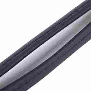 Cubiertas de lujo para <span class=keywords><strong>volante</strong></span> de coche <span class=keywords><strong>con</strong></span> logotipo personalizado, resistentes al desgaste, brillantes, diamantes de imitación, purpurina para <span class=keywords><strong>mujer</strong></span> - Product Image 6