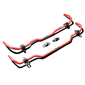 LVTU — barre de balançoire avant et arrière, 25mm 22mm, pour Volkswagen <span class=keywords><strong>Golf</strong></span> R36, <span class=keywords><strong>prix</strong></span> d'usine - Product Image 3