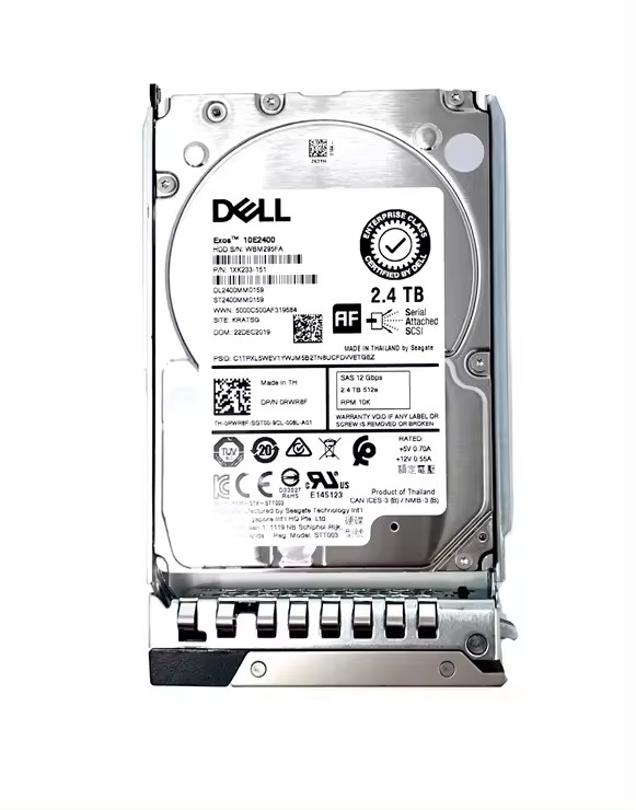 Seagate 2.5インチHDD 10台セット！ 高速 Seagate 2.5インチHDD 10台セット！ 高速 Seagate 2.5インチHDD