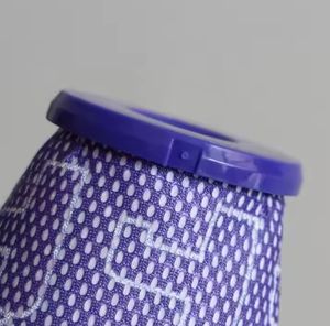 Reemplazo de aspiradora de cilindro de bola grande Dysons CY18 CY22 CY23 CY24 CY25 DY75 DY77 DY78 reemplazo de <span class=keywords><strong>filtro</strong></span> premotor - Product Image 3