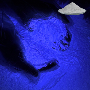 Pigmento fosforescente sắc tố phát quang bột phát sáng trong bột màu tối - Product Image 1