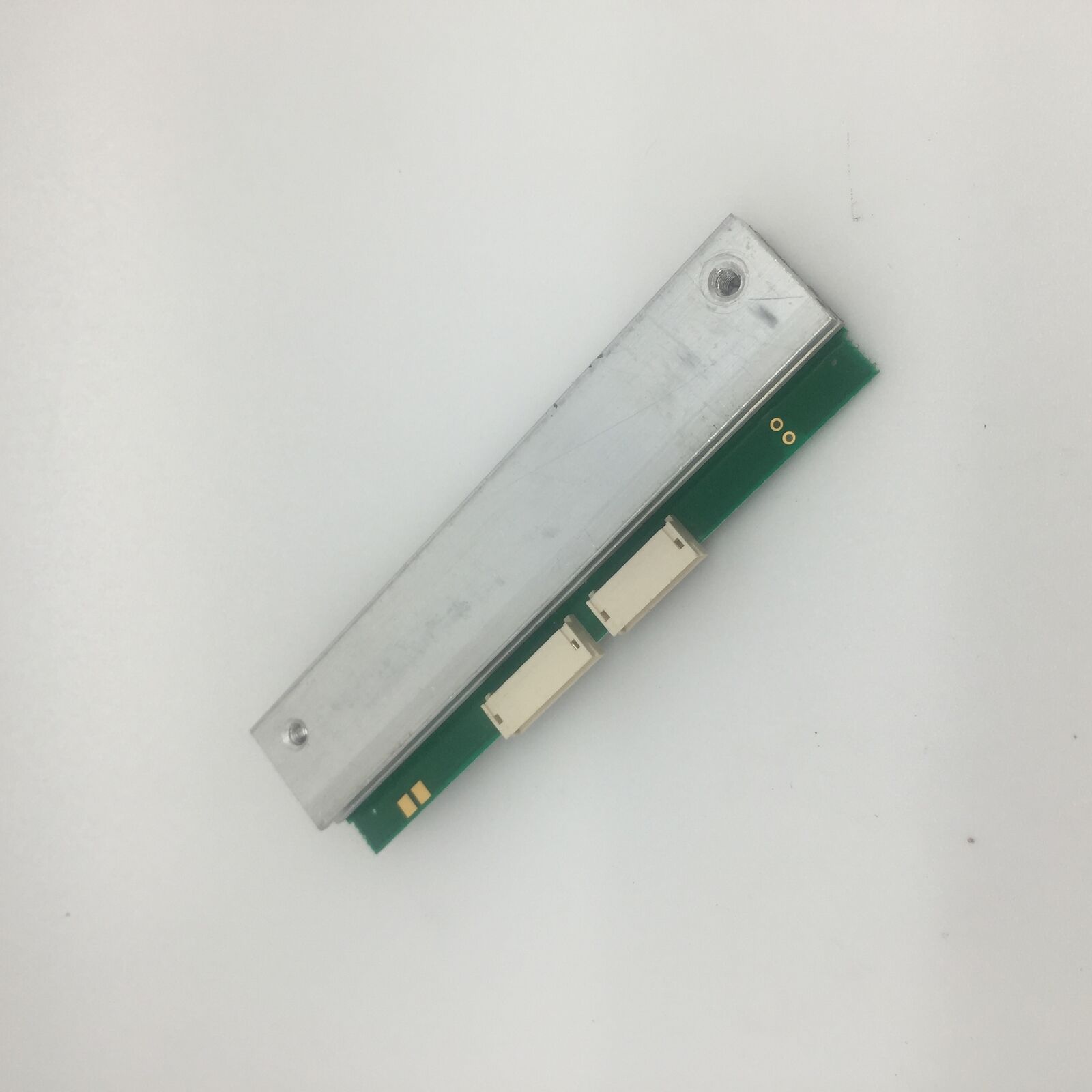 Cabeça de impressão original para TSP-700II tsp700ii 700ii, impressora térmica da posição receptora TA080-H8E621