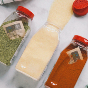 แพ็คควบคุมความชื้นแบบพกพา Vanace RH72% รูปทรงสี่เหลี่ยมผืนผ้า สไตล์อเมริกัน ควบคุมความชื้นได้ 2 ระดับ สำหรับกล่องเก็บซิการ์ - Product Image 2