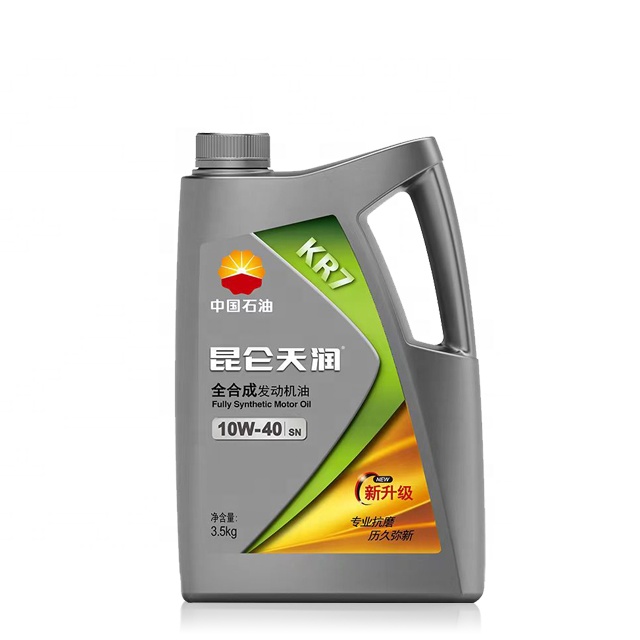 Api ci 4 sae 10w 40. Api ci 4 sae 10w 40