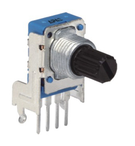 ขี่จักรยานมิเตอร์22มิลลิเมตรเยอรมนีมิเตอร์<span class=keywords><strong>10</strong></span>พัน - Product Image 6