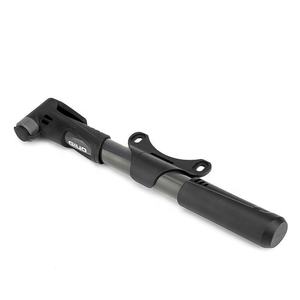 Vente flash <span class=keywords><strong>Pompe</strong></span> à main portable <span class=keywords><strong>GIYO</strong></span> pour vélo <span class=keywords><strong>Pompe</strong></span> à main pour vélo pour valve Schrader/française - Product Image 5