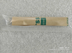 เครื่องวัดความขรุขระบนพื้นผิว178 390 DHL หรือ FedEx ใหม่ล่าสุด - Product Image 3