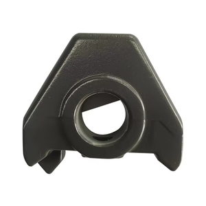Pièce de forage HC-2, kit de réparation HD-2, R431006896, P-06652, pièce pneumatique pour HD-2, origine Chine, couleur personnalisée - Product Image 3