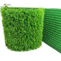 Vente directe d'usine en chine tapis d'herbe verte tapis d'herbe artificielle tapis d'herbe artificielle et sol de sport haute qualité bon prix
