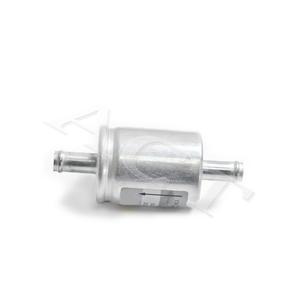 CNG LPG Lọc Khí 11Mm, 12Mm, 14Mm Tự Động Nhiên Liệu Lọc Khí GNV - Product Image 2