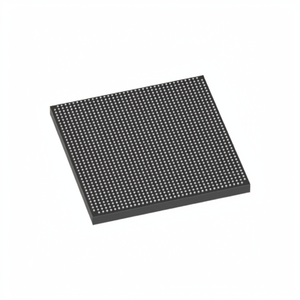 5SGSMD4K3F40I3LN Embedded Original One Stop Service 1517 BBGA, FCBGA Electronic Circuit Components - Product Image 1