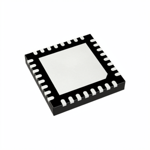 HMC983LP5E En stock Circuits intégrés et modules RF divers - Product Image 1