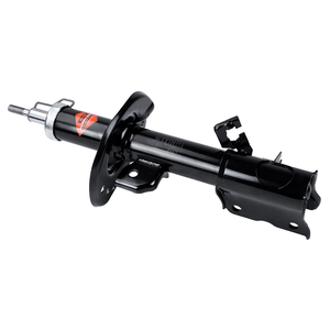Amortiguador Delantero Izquierdo <span class=keywords><strong>para</strong></span> Automóvil G8420 MASUMA <span class=keywords><strong>para</strong></span> <span class=keywords><strong>Renault</strong></span> Koleos 339199 54303JG000 - Product Image 3