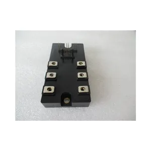 SKKR400/0.2-BVR ipm Transistor modul Auf Lager Original