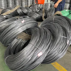 Steel Wire Rope 7x19 Pvc Coated Gym Cable For Fitness Equipment