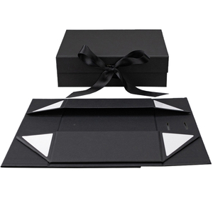 Contenitore di gioielli <span class=keywords><strong>regalo</strong></span> <span class=keywords><strong>romantico</strong></span> fatto a mano creativo per le donne per il tuo prodotto 2025 cosmetico di natale - Product Image 5