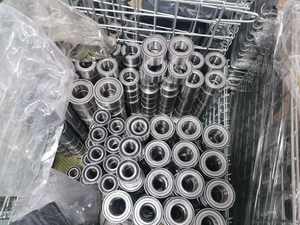 <span class=keywords><strong>GB</strong></span>.40574.S01 <span class=keywords><strong>GB</strong></span> 40574 S01 GB40574.S01ลูกปืนล้อ DAC42820036สำหรับเรโนลต์ - Product Image 2