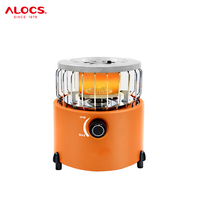 Purchase A Wholesale superser gas heater For House Warming - Alibaba.com
